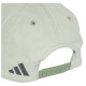 Adidas Παιδικό καπέλο Adiraptor Cap